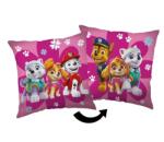 Jerry Fabrics Mancs őrjárat párna, virágos (03410-POLSTARFLOA)