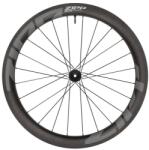 Zipp fűzött első kerék Amwh 303 Xpsw Dbcl 700F 12X100 Std A1