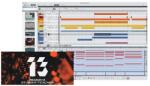 Reason Studios Reason 13 Upgrade Legacy Version