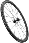 Zipp első fűzött kerék Amwh 353 Nsw TL Dbcl 700F 12X100 Std B1