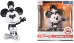Jada Toys Figurina Disney Steamboat Willie Figurina