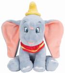 AS Art Jucarie de plus AS - Disney Jumbo
