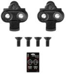 MVTek Stopli SPD MTB