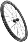 Zipp fűzött első kerék Amwh 303 Sw Tl Dbcl 700F 12X100 Std A1