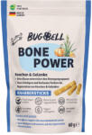  BugBell 60g BugBell Bone Power rágórudak kutyasnack