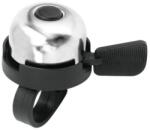 MVTek Csengő DIN DON 38mm króm