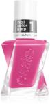 essie Gel by essie лак за нокти цвят 13.5ml