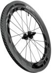 Zipp fűzött hátsó kerék Amwh 858 Nsw Tldbcl 700R XDR12X142 Stdd1