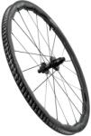 Zipp hátsó fűzött kerék Amwh 353 Nsw TL Dbcl 700R XDR12X142 Std B1