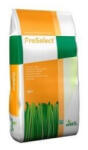 ICL Speciality Fertilizers ProSelect Strong Fűmag 10kg (70882 - G10012)