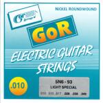 Gorstrings Gor 5N693 1048 Hybrid