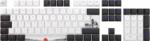 Dark Project Fuji Keycaps (DPKS177_FUJI1_ISO&ANSI)