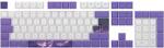 Dark Project Violet Horizons Keycaps (DPKS177_DPUP1_ISO&ANSI)