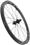 Zipp fűzött hátsó kerék Amwh 303 Sw Tl Dbcl 700R XDR12X142 Std A1