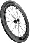 Zipp fűzött első kerék Amwh 858 Nsw Tl Dbcl 700F 12X100 STD D1