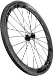 Zipp fűzött első kerék Amwh 454 Nsw Tl Dbcl 700F 12X100 STD C1