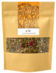 Bazsalikomos Kert Nő tea 50 g / papírtasakban - kavegepbolt
