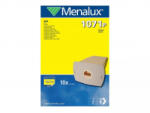 Menalux 1071P AEG papír porzsák 10db (GA6119)