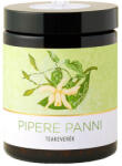  Pipere Panni Rooibos tea 50 g / üvegben - kavegepbolt