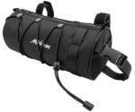 MVTek Táska kormányra 2, 5l 23x10, 5x10, 5cm - bringaboard