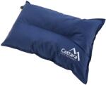 Cattara TWIN 42 x 28 x 12 cm - kék