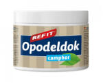 REFIT Opodeldok Klasszik 500 ml (SGY-G71-REFIT)