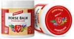REFIT Lóbalzsam Extra Strong Hot Melegítő 230 ml (SGY-G81-REFIT)