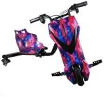 GORDON G813 Drifting elektromos tricikli