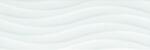 Ceramika Color Java Onda White Rett. 25x75 (BUCCO04JVA0004)