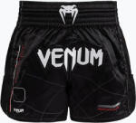 Venum Férfi Venum Tactical XT Muay Thai edzőnadrág fekete/tűzpiros
