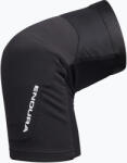 Endura Singletrack Lite II térdvédő fekete