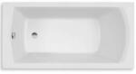 Roca Linea Slim 170x70 cm (A248542000)