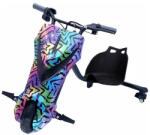 GORDON G811 Elektromos drift trike