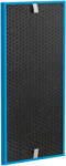 Rowenta XD7160E0 Carbon Capture Boost (XD7160E0)