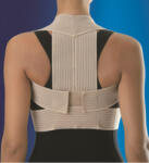  Tartásjavító hátpánt extra erősség Anatomic Help 0322