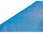 Plastex Padlórács Eco Floorline Plastex, kék, 60 cm x 10 m