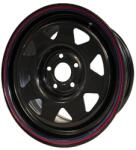 OFM4X4 Janta R16 7J 5x114.3 ET+10 Mitsubishi Pajero Pinin, Outlander CB67.1 OFM4x4