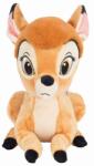 AS Art Jucarie de plus Disney Bambi (Maro)