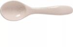 COSTA NOVA Pacifica Asia-kanál, Hossz: 157 mm, Szélesség: 46 mm, pillecukor (221130504)