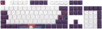 Dark Project Sunrise Keycaps (DPKS177_SUNR1_ISO&ANSI)