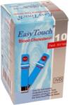 Easy Touch BI-003 10 db (SC142-10)