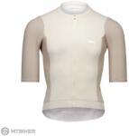 POC Cadence mez, ablakos törtfehér (XL)