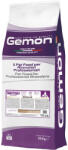 Gemon Breeders Adult Száraz Kutyatáp (Sertés és Rizs) - 20 kg
