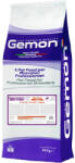 Gemon Breeders Sterilised Száraz Macskatáp (Pulyka) - 20 kg