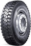 Bridgestone L355EVO 315/80R22, 5 158/156G156/150K