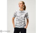 Endura LTD Mountain Camo női mez, haar grey (M)