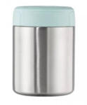 Xavax Leves tároló termo bögre 500 ml pasztellkék (00181588)