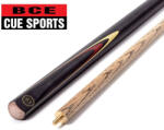  Tac de snooker BCE EL2-5D 1/2 (BCE-EL2-5D)