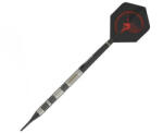 Unicorn Set sageti Unicorn soft Core Tungsten, 17 g (03673)