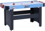  Masa Garlando air hockey, Mistral, 140cm x 70cm, 5 (GRLMistral)